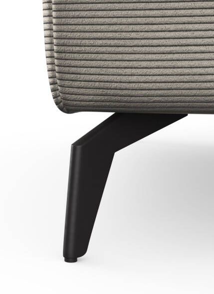 Sit&more 2 5-zitsbank Cabana Breedte 211 cm met of zonder zitdiepte en hoofdeinde - Foto 10