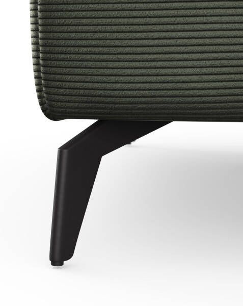 Sit&more 2-zitsbank Cabana Breedte 191 cm naar keuze met zitdiepte en hoofdeinde - Foto 9