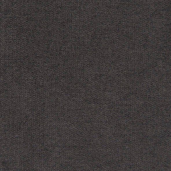 Sit&more 2-zitsbank DARWIN met binnenvering naar keuze met verstelbare hoofdsteun - Foto 8