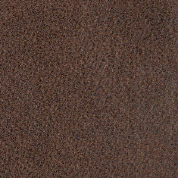 Sit&more 2-zitsbank DARWIN met binnenvering naar keuze met verstelbare hoofdsteun - Foto 9