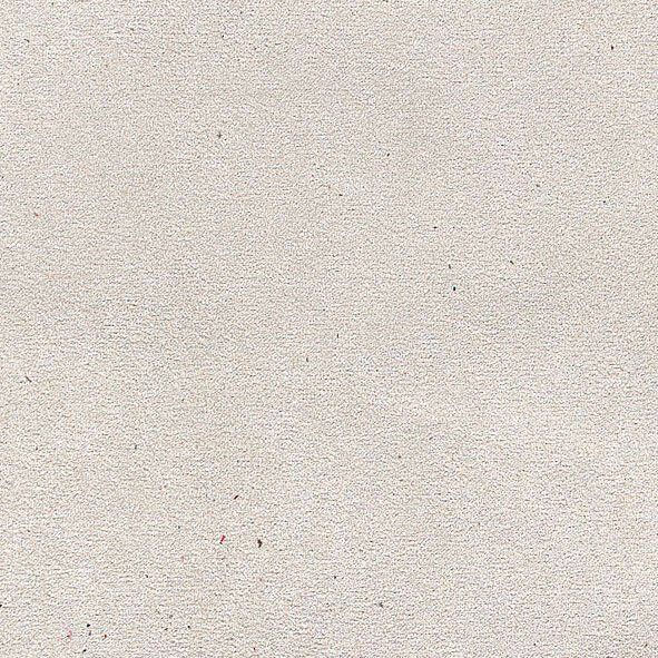 Sit&more Draaibare fauteuil GIZEH met verstelbare hoofdsteun met binnenvering - Foto 5