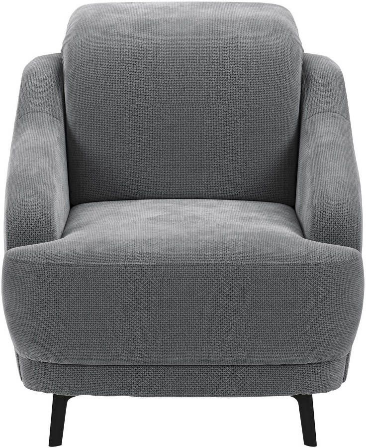 Sit&more Fauteuil (1 stuk) - Foto 6