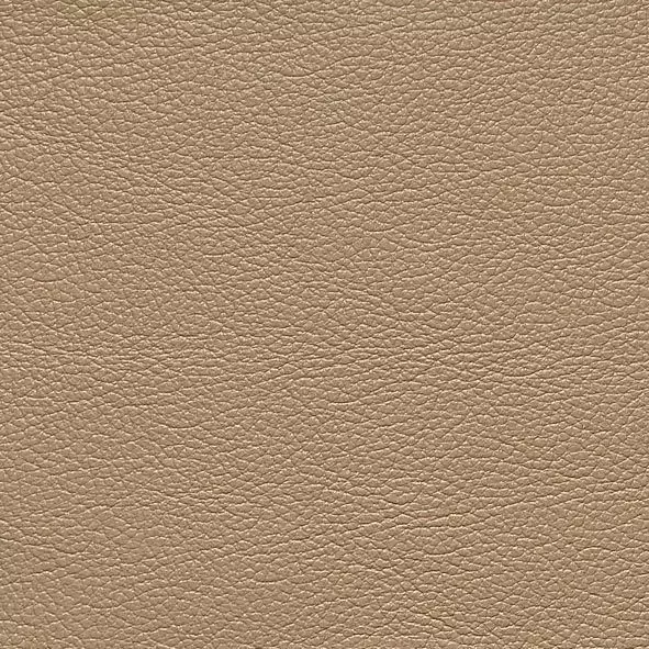 Sit&more Fauteuil Milaan - Foto 3