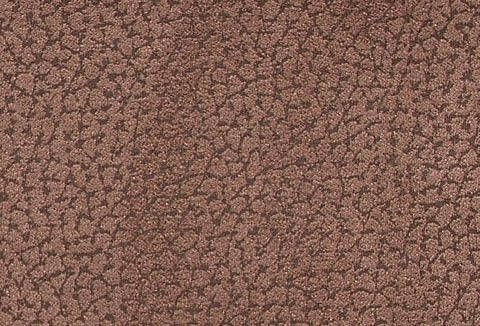 Sit&more Fauteuil Benson - Foto 5