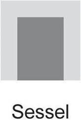 Sit&more Fauteuil Milaan - Foto 8