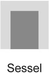 Sit&more Fauteuil Milaan - Foto 7