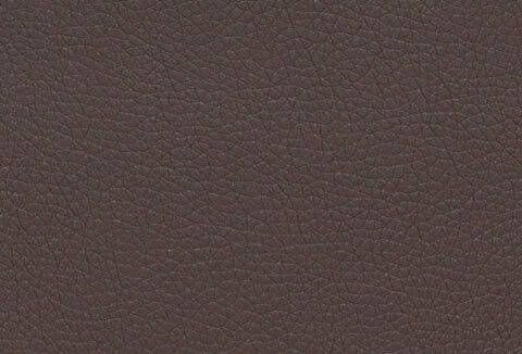 Sit&more Fauteuil Benson - Foto 5