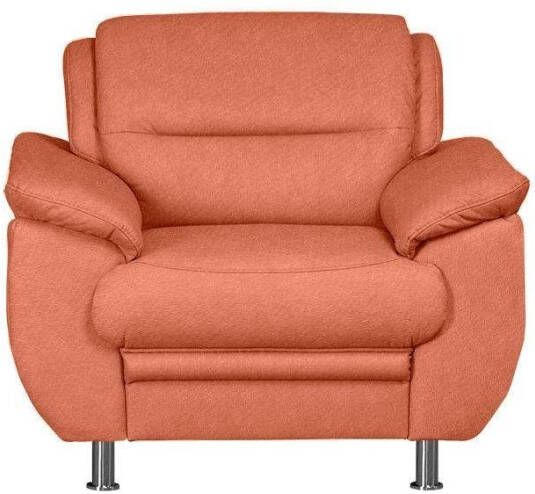 Sit&more Fauteuil Milaan - Foto 5