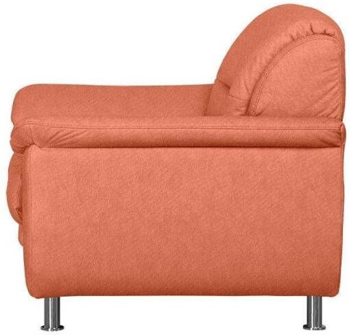 Sit&more Fauteuil Milaan - Foto 6