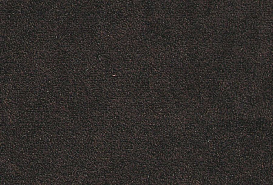 Sit&more Fauteuil Benson - Foto 5