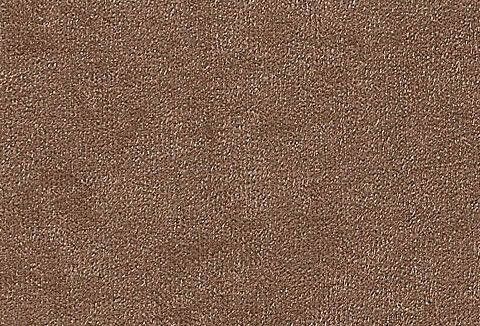 Sit&more Fauteuil Benson - Foto 5