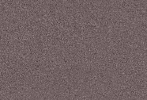 Sit&more Fauteuil Benson - Foto 5