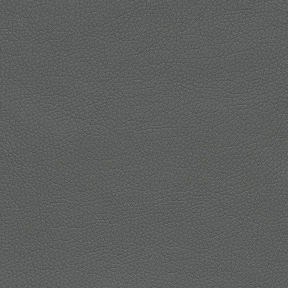 Sit&more Fauteuil Milaan - Foto 4