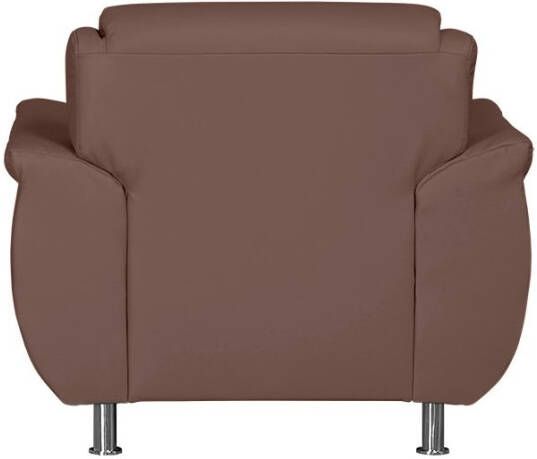 Sit&more Fauteuil Milaan - Foto 7