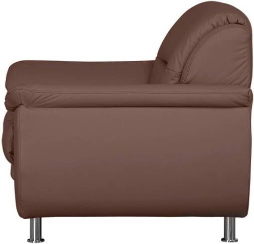 Sit&more Fauteuil Milaan - Foto 6