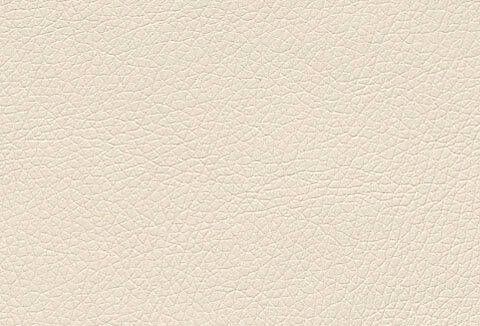 Sit&more Fauteuil Benson - Foto 5