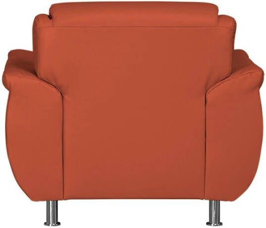 Sit&more Fauteuil Milaan - Foto 7