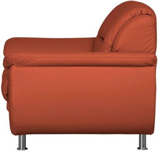 Sit&more Fauteuil Milaan - Foto 6