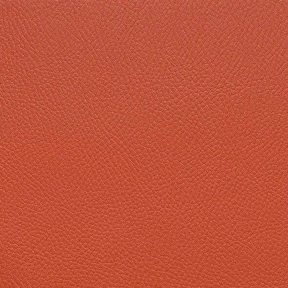 Sit&more Fauteuil Milaan - Foto 4