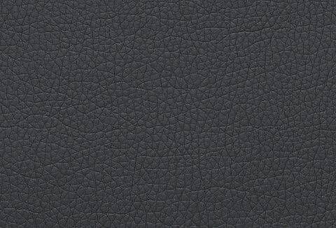 Sit&more Fauteuil Benson - Foto 10