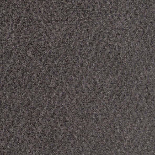 Sit&more Fauteuil Bologna met binnenvering met verstelbare hoofdsteun - Foto 11