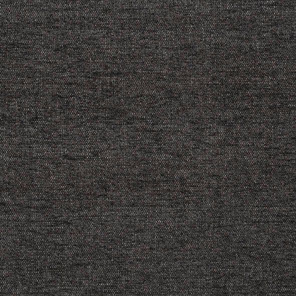 Sit&more Fauteuil Bologna met binnenvering met verstelbare hoofdsteun - Foto 12