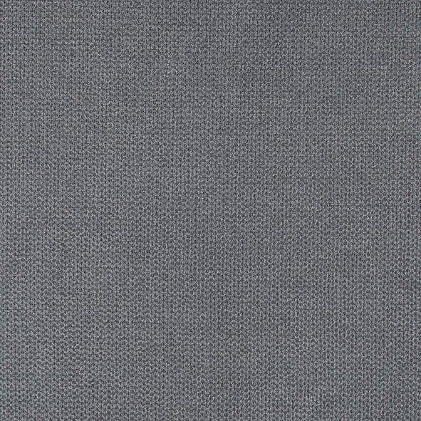 Sit&more Fauteuil Bologna met binnenvering met verstelbare hoofdsteun - Foto 12