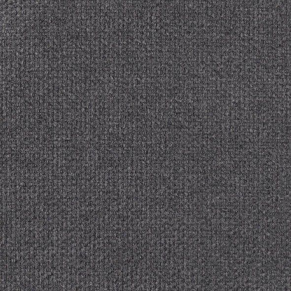 Sit&more Fauteuil Bologna met binnenvering met verstelbare hoofdsteun - Foto 12