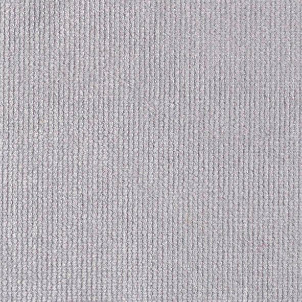 Sit&more Fauteuil Bologna met binnenvering met verstelbare hoofdsteun - Foto 11