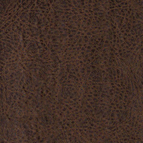 Sit&more Fauteuil Bologna met binnenvering met verstelbare hoofdsteun - Foto 11