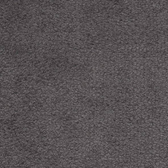 Sit&more Fauteuil Varese inclusief binnenvering - Foto 5