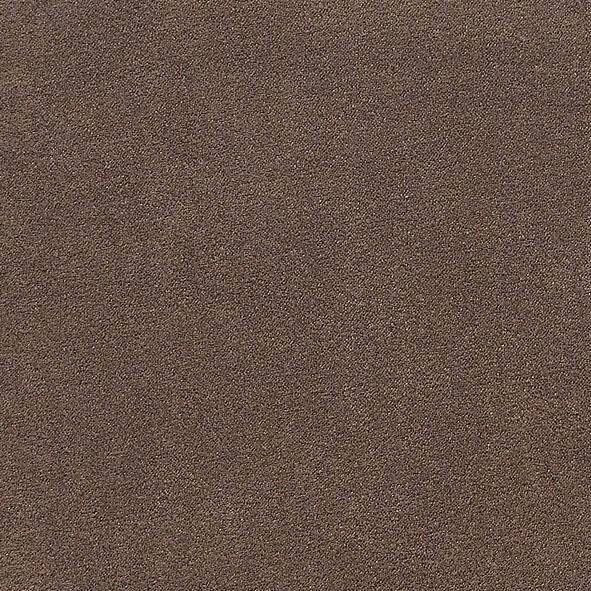 Sit&more Fauteuil Varese inclusief binnenvering - Foto 5