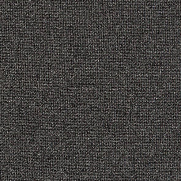 Sit&more Fauteuil Varese inclusief binnenvering - Foto 5