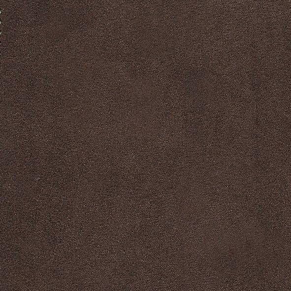 Sit&more Fauteuil Varese inclusief binnenvering - Foto 5