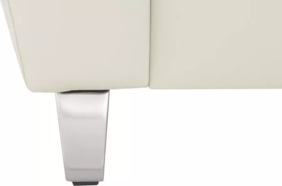 Sit&more Fauteuil Texel inclusief binnenvering - Foto 6