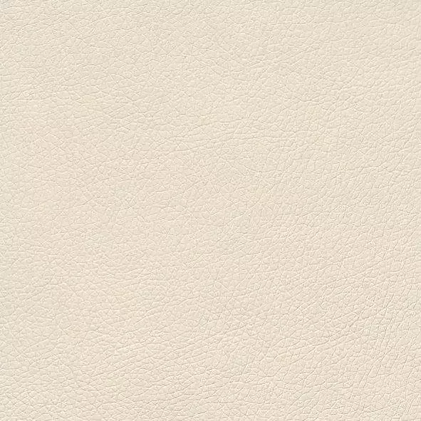 Sit&more Fauteuil Texel inclusief binnenvering - Foto 8