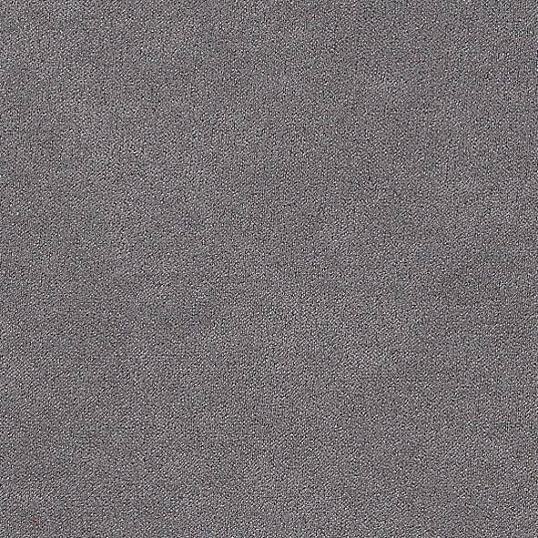 Sit&more Fauteuil Varese inclusief binnenvering - Foto 6