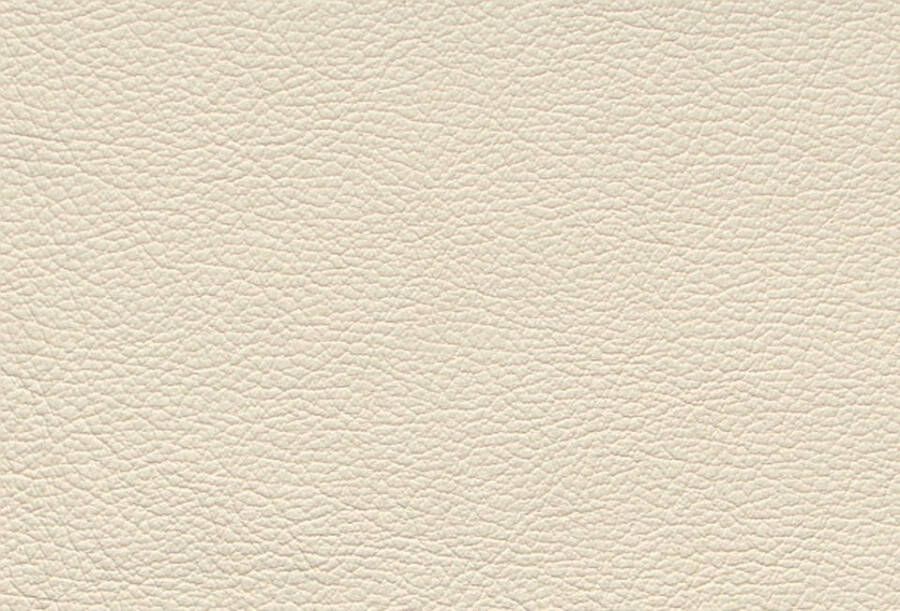 Sit&more Fauteuil Savona NaturLEDER Inclusief comfortabele binnenvering - Foto 3