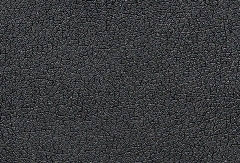 Sit&more Fauteuil Ascara inclusief een comfortabele veerkern - Foto 6