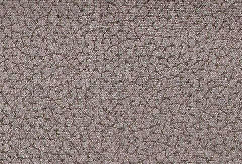 Sit&more Fauteuil Ascara inclusief een comfortabele veerkern - Foto 6