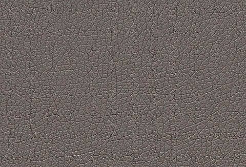 Sit&more Fauteuil Ascara inclusief een comfortabele veerkern - Foto 6