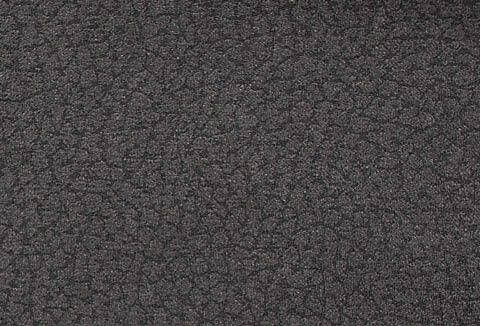 Sit&more Fauteuil Ascara inclusief een comfortabele veerkern - Foto 13