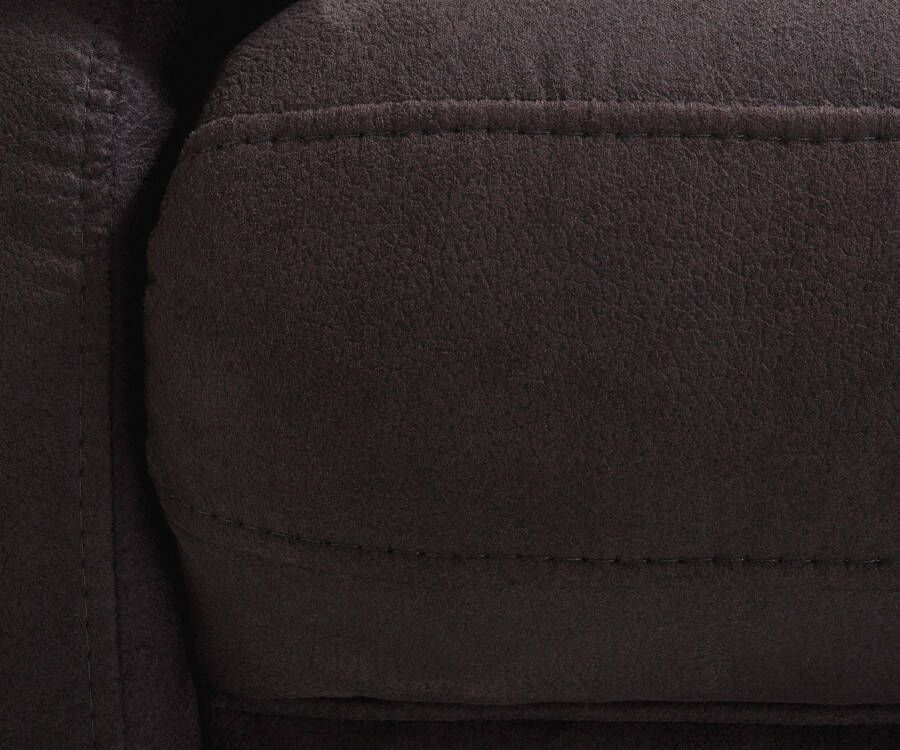 Sit&more Fauteuil Ascara inclusief een comfortabele veerkern - Foto 7