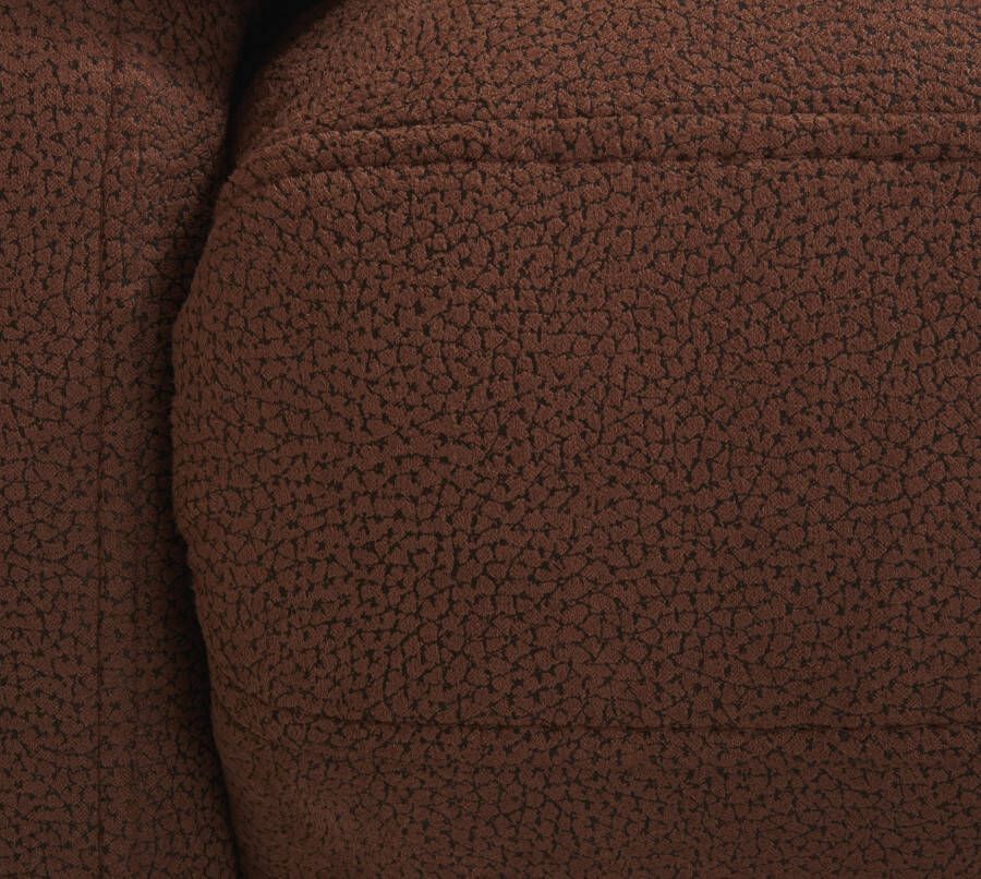 Sit&more Fauteuil Ascara inclusief een comfortabele veerkern - Foto 4