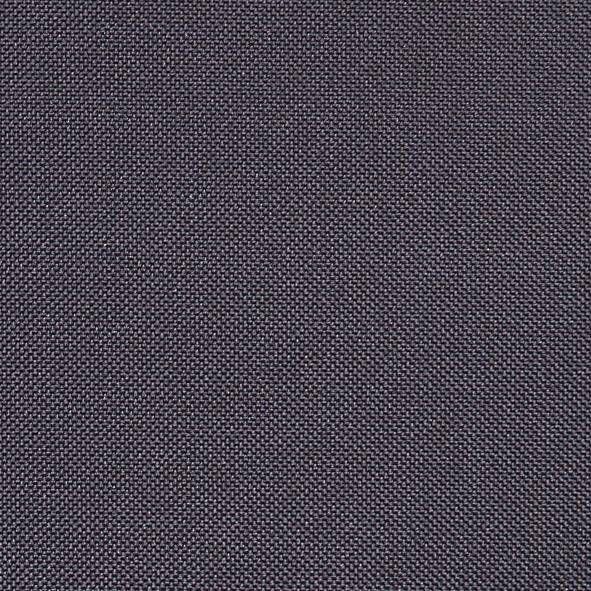 Sit&more Fauteuil Boccaccio met binnenvering en verstelbare hoofdsteun - Foto 5