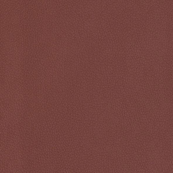 Sit&more Fauteuil Boccaccio met binnenvering en verstelbare hoofdsteun - Foto 5