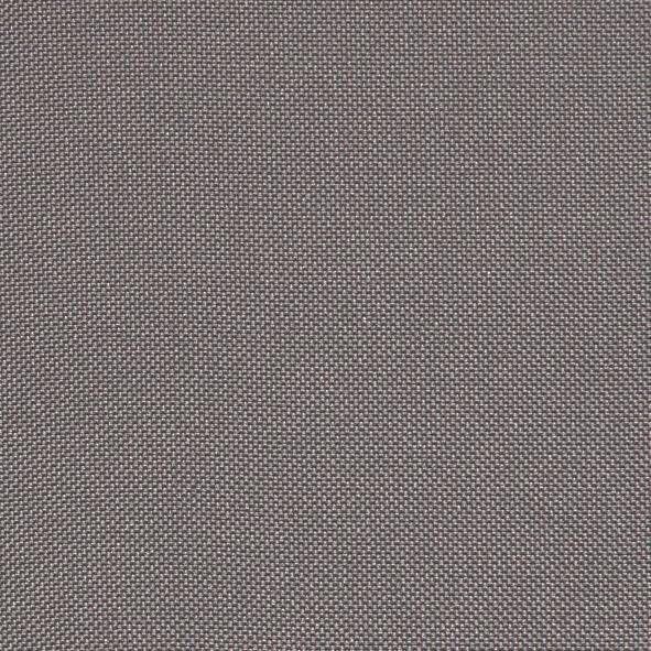 Sit&more Fauteuil Boccaccio met binnenvering en verstelbare hoofdsteun - Foto 10