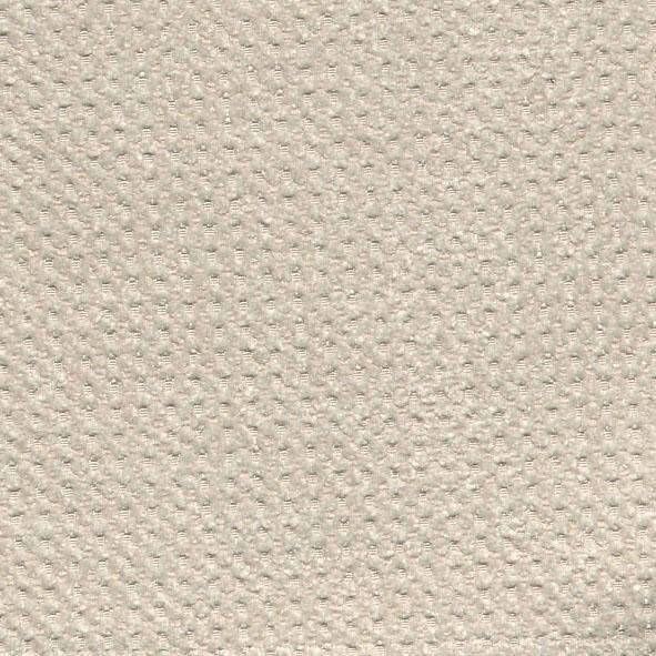 Sit&more Fauteuil Boccaccio met binnenvering en verstelbare hoofdsteun - Foto 5