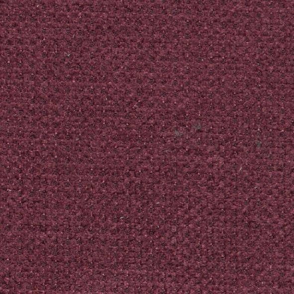 Sit&more Fauteuil Boccaccio met binnenvering en verstelbare hoofdsteun - Foto 5