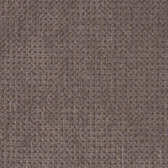 Sit&more Fauteuil Boccaccio met binnenvering en verstelbare hoofdsteun - Foto 5